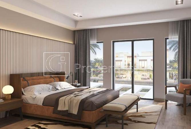 82816349 - صورة العقار 3