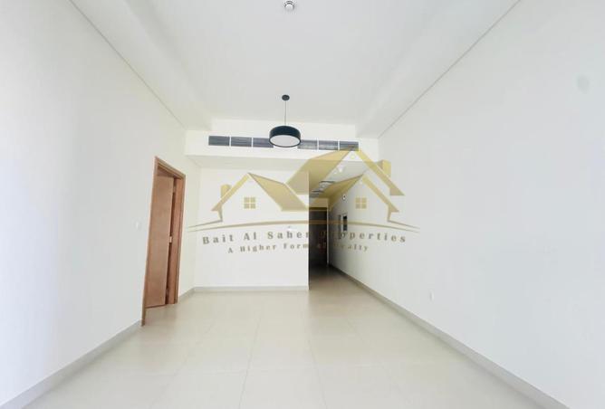 79006509 - صورة العقار 2