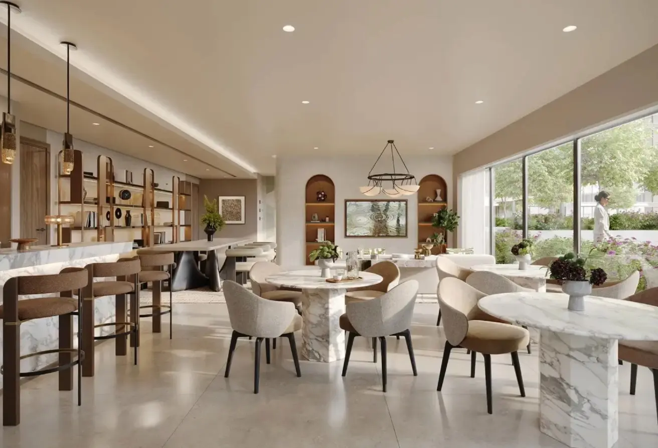 164134460 - Property Main Image