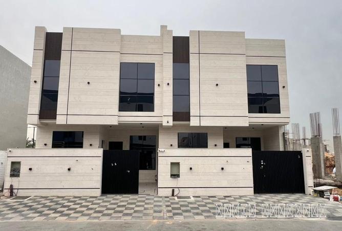 79435743 - الصورة الرئيسية للعقار