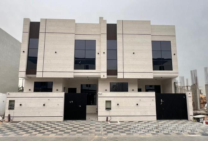 79435743 - صورة العقار 3