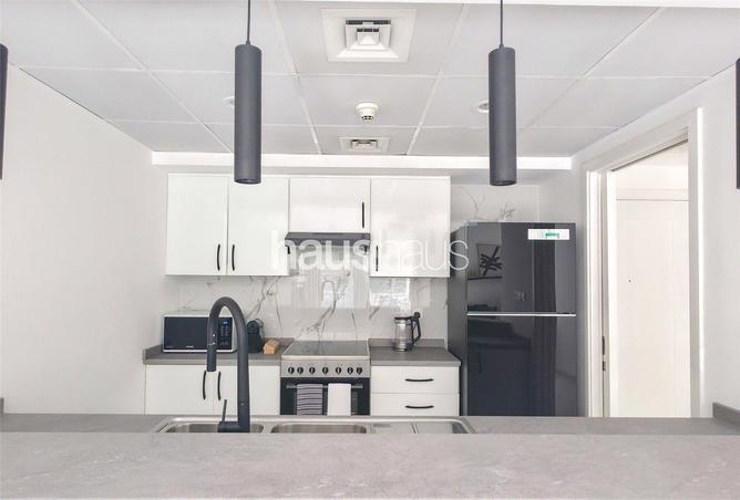 16077679 - Property Image 2