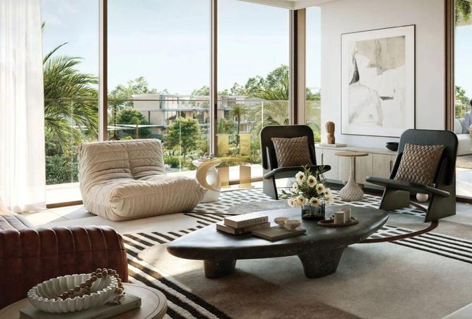 136569780 - Property Image 3