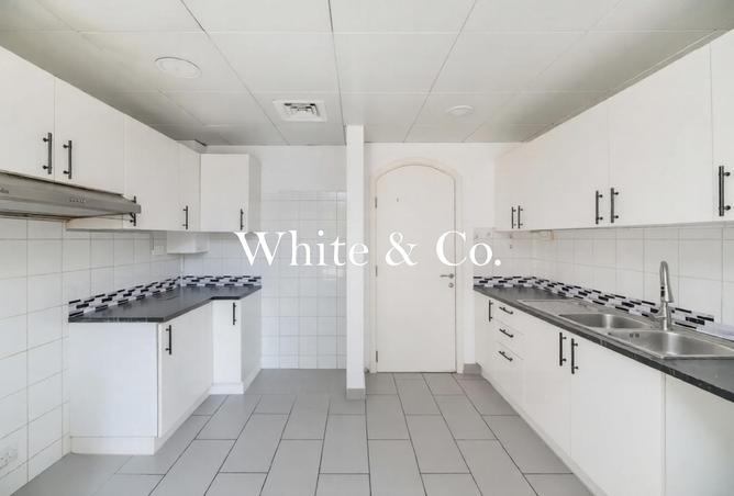 15984091 - صورة العقار 2