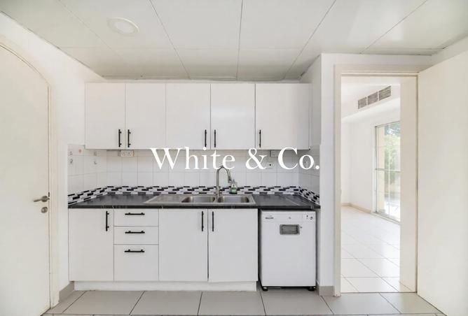 15984091 - الصورة الرئيسية للعقار