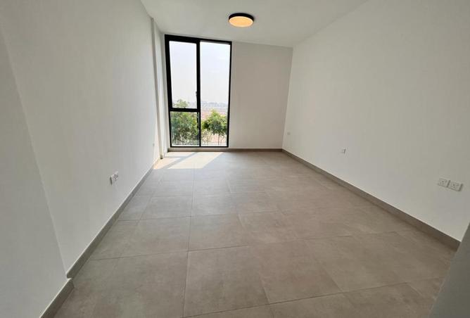 16219213 - صورة العقار 2