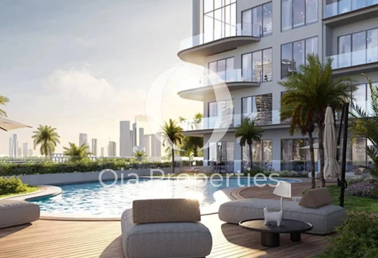 145514118 - Property Main Image