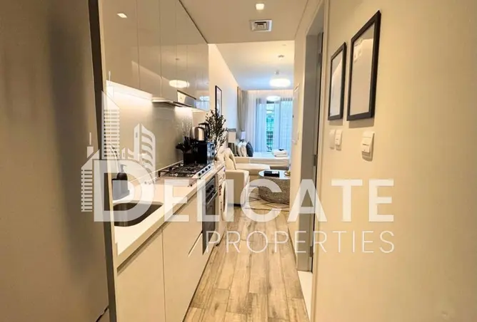165502897 - Property Image 3