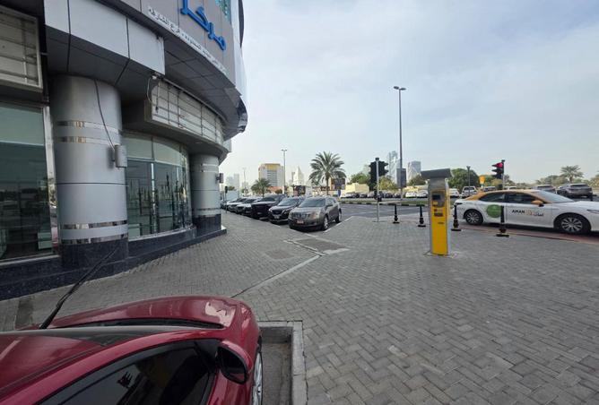 16183110 - صورة العقار 2