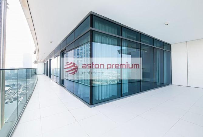 64422186 - Property Image 2