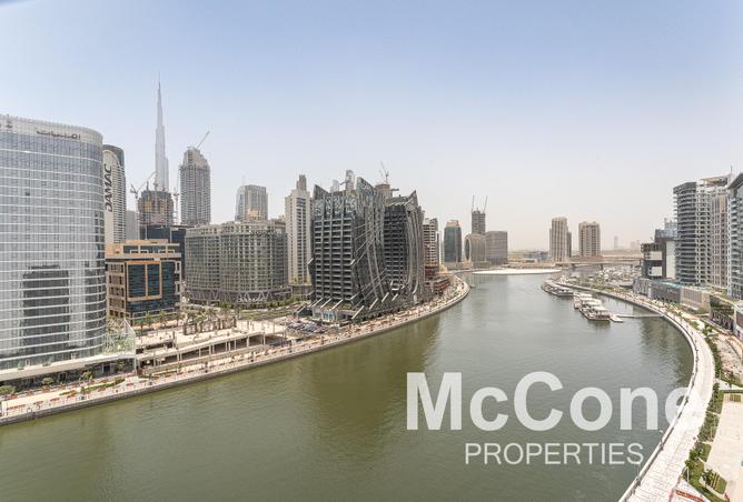 91382085 - Property Main Image