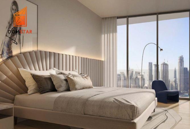 16082579 - Property Image 3