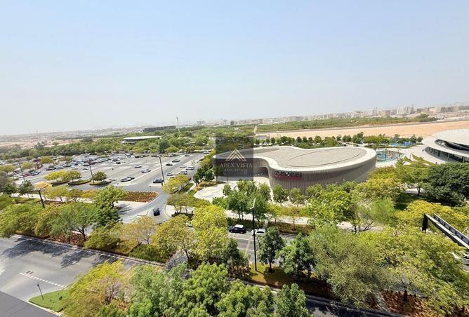 16153331 - الصورة الرئيسية للعقار