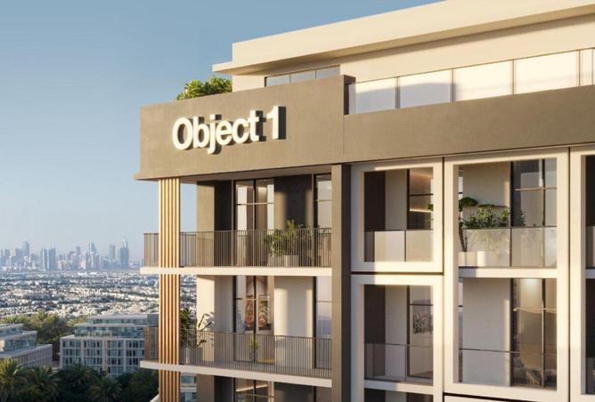 115033611 - Property Main Image