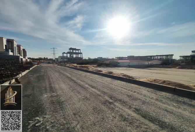 16211241 - صورة العقار 2