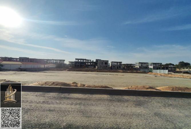 16211241 - صورة العقار 3