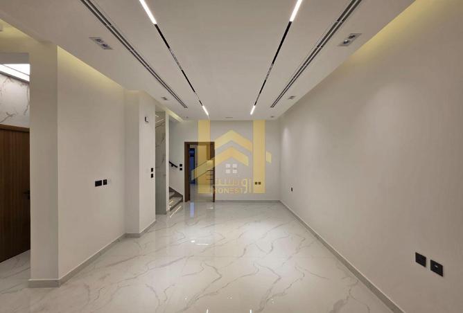 142864870 - Property Image 3