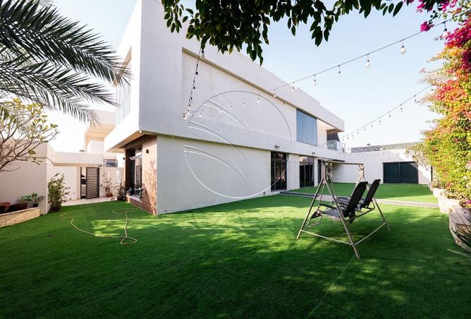 60141730 - Property Main Image