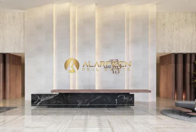 56131922 - Property Image 3