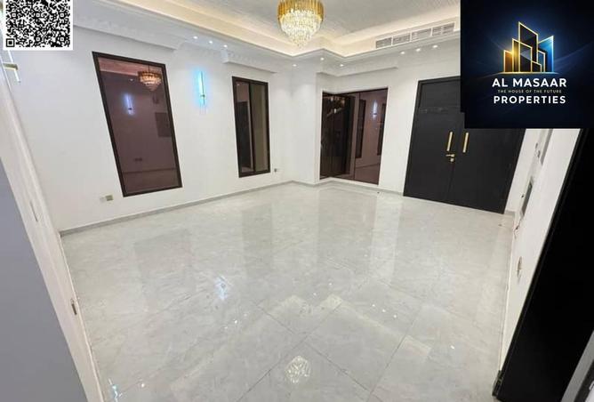 89176656 - صورة العقار 2