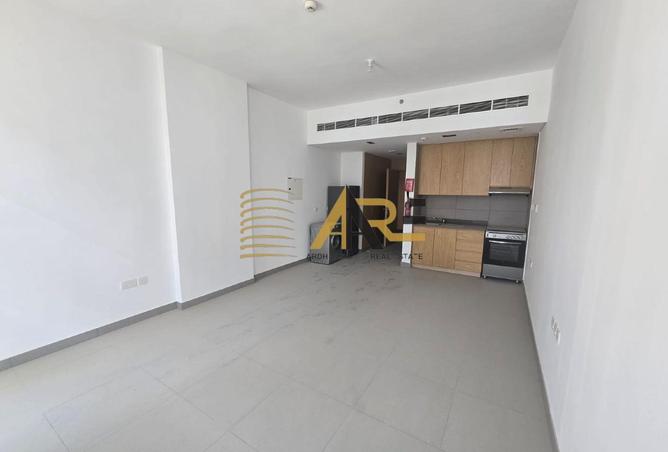 53602300 - صورة العقار 2