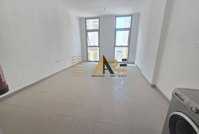 53602300 - الصورة الرئيسية للعقار