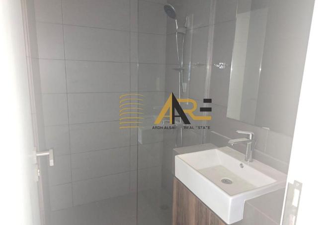 53602300 - صورة العقار 3