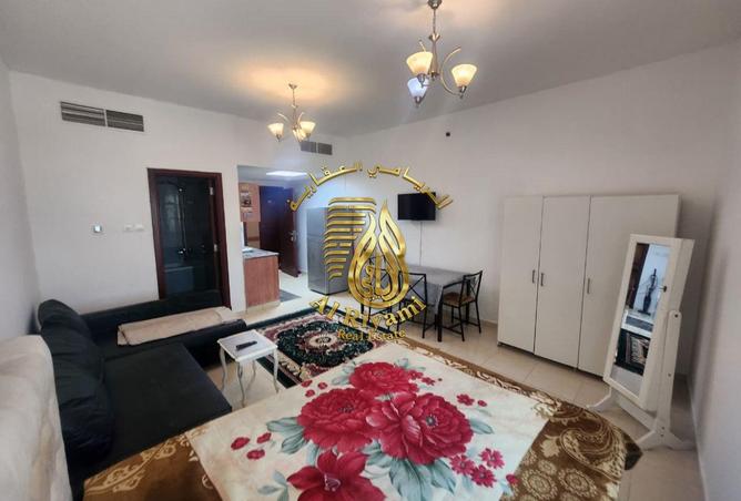 120163969 - Property Main Image