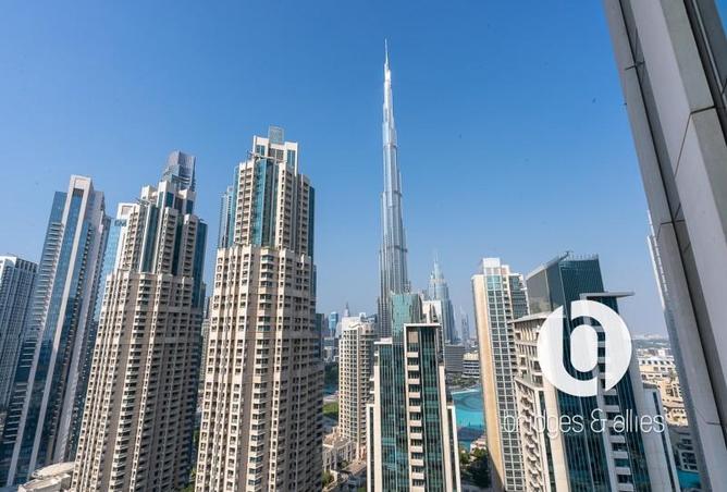 89622905 - Property Main Image
