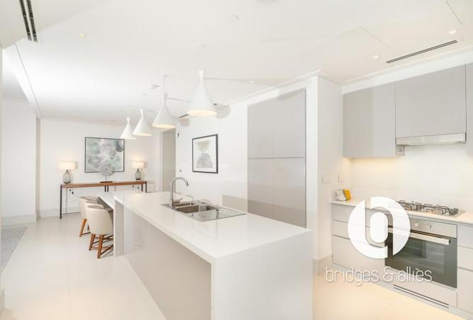 89622905 - Property Image 3