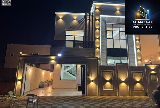 16204964 - الصورة الرئيسية للعقار