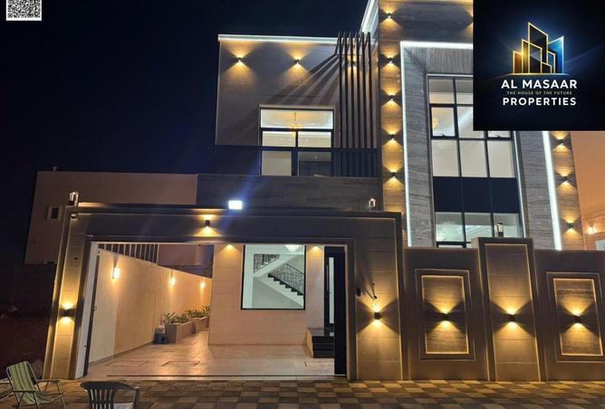 16204964 - صورة العقار 2