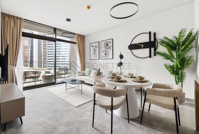 141433512 - Property Image 3