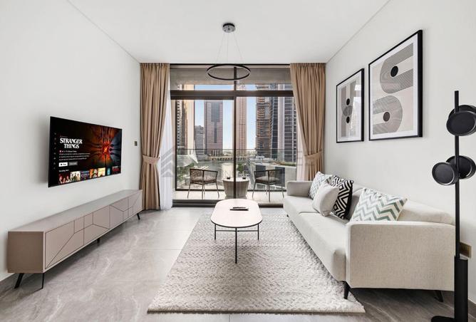 141433512 - Property Main Image