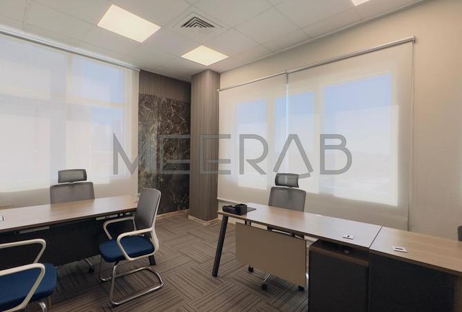 108168428 - Property Main Image