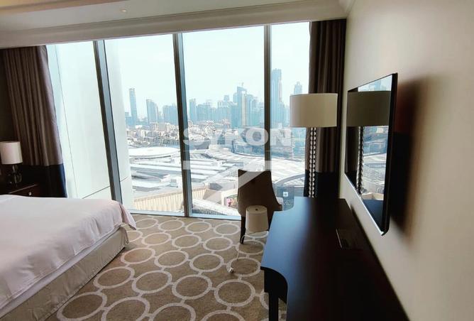 54397342 - صورة العقار 2