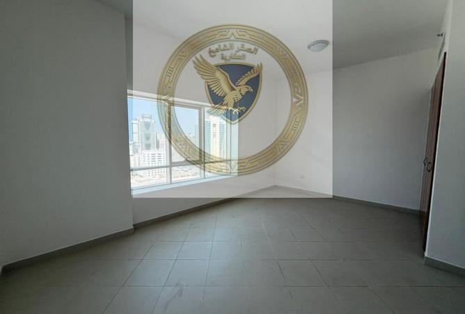 90486819 - Property Image 3