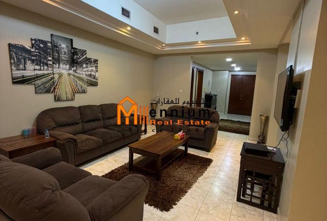 97829153 - صورة العقار 3