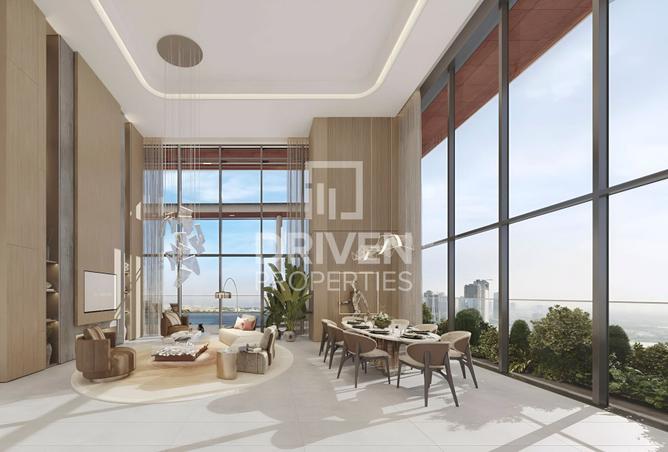 125151182 - Property Image 2