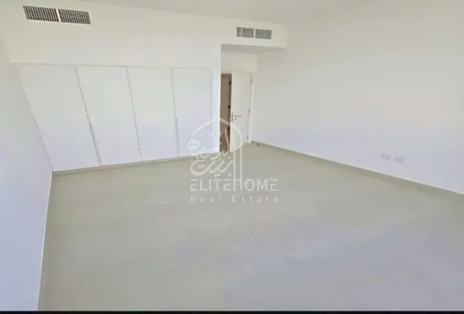 145969950 - Property Image 3