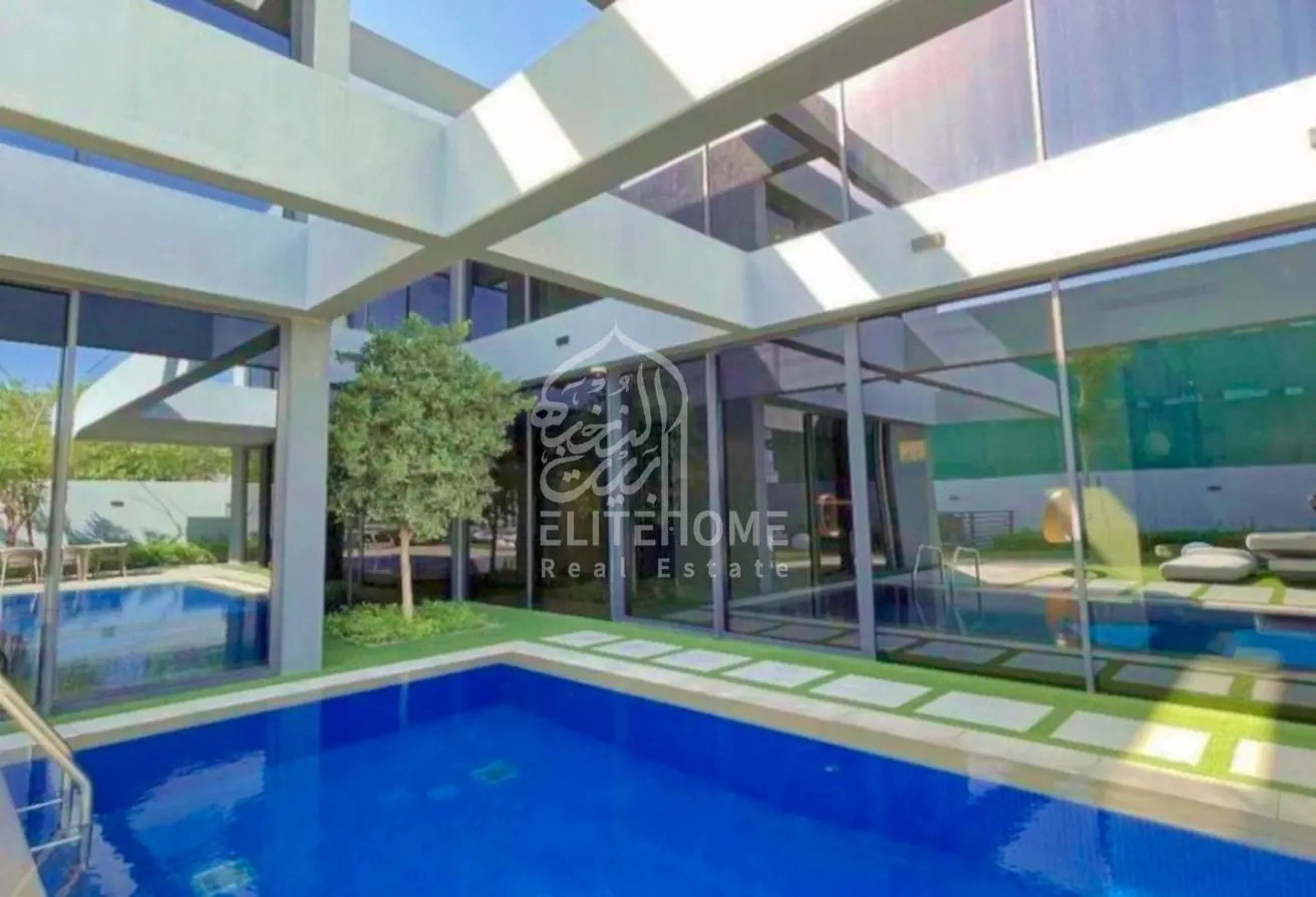 145969950 - Property Main Image