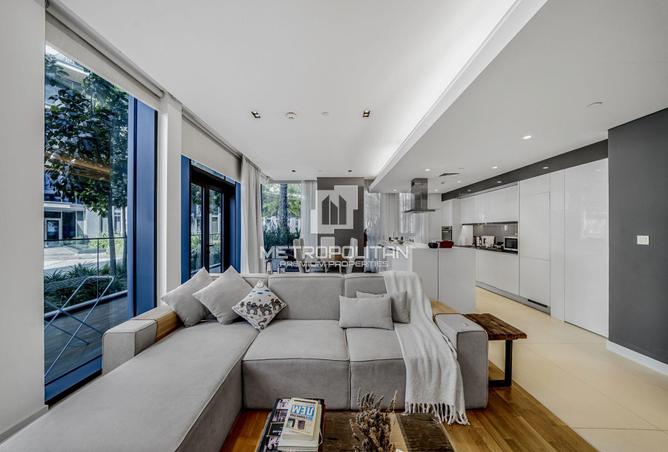 78973499 - صورة العقار 3