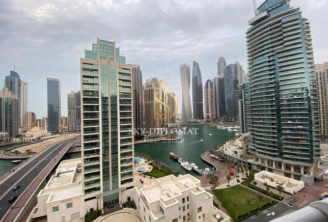 93160881 - Property Main Image