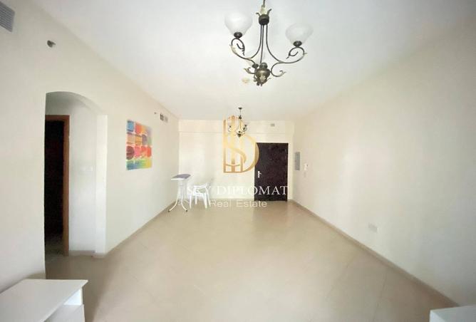 93160881 - Property Image 2