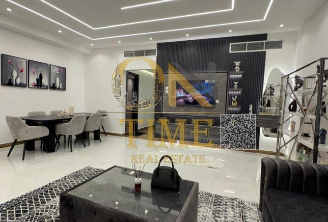 73860726 - الصورة الرئيسية للعقار