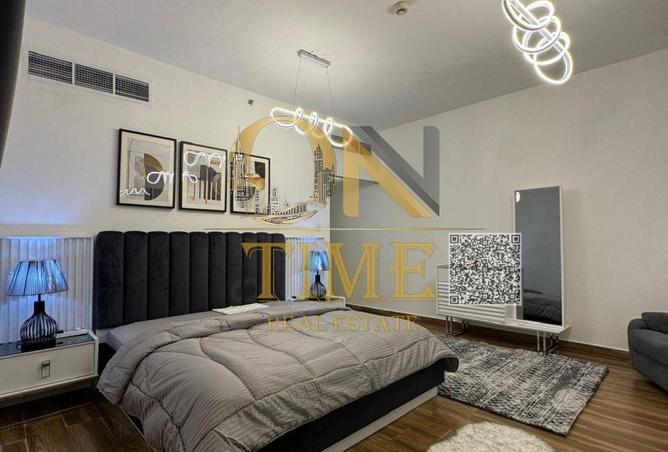 73860726 - صورة العقار 2