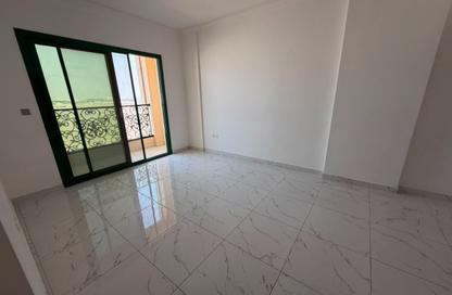 Apartment - 2 Bedrooms - 3 Bathrooms for rent in Muweileh Community - Muwaileh Commercial - Sharjah Apartment - 2 Bedrooms - 3 Bathrooms for rent in Muweileh Community - Muwaileh Commercial - Sharjah
