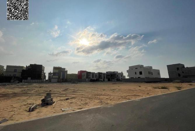 102002249 - صورة العقار 2