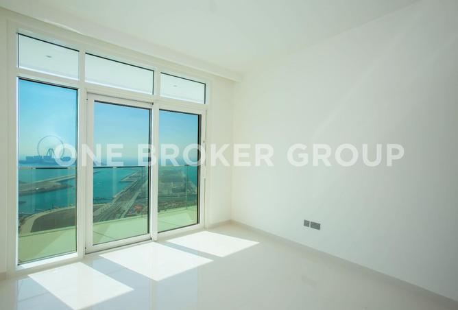 57766571 - صورة العقار 3