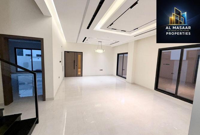 53985776 - صورة العقار 3